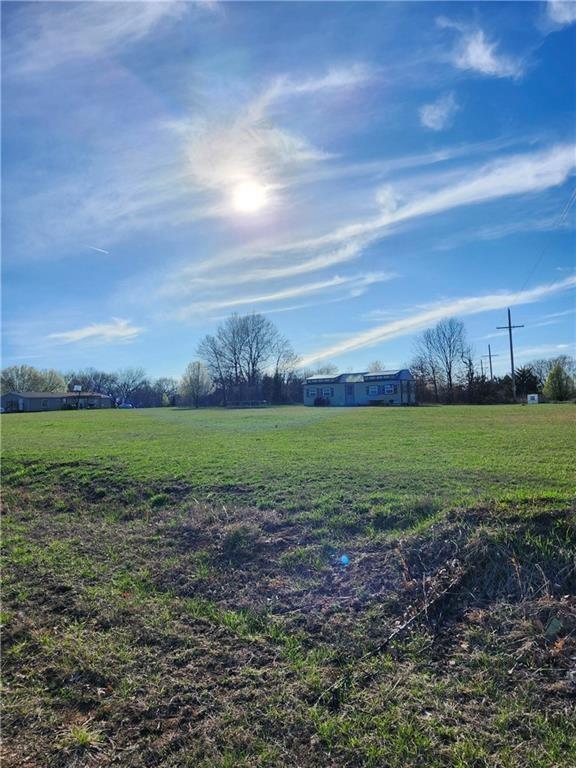 Listing Photo MLS #HMS2552973