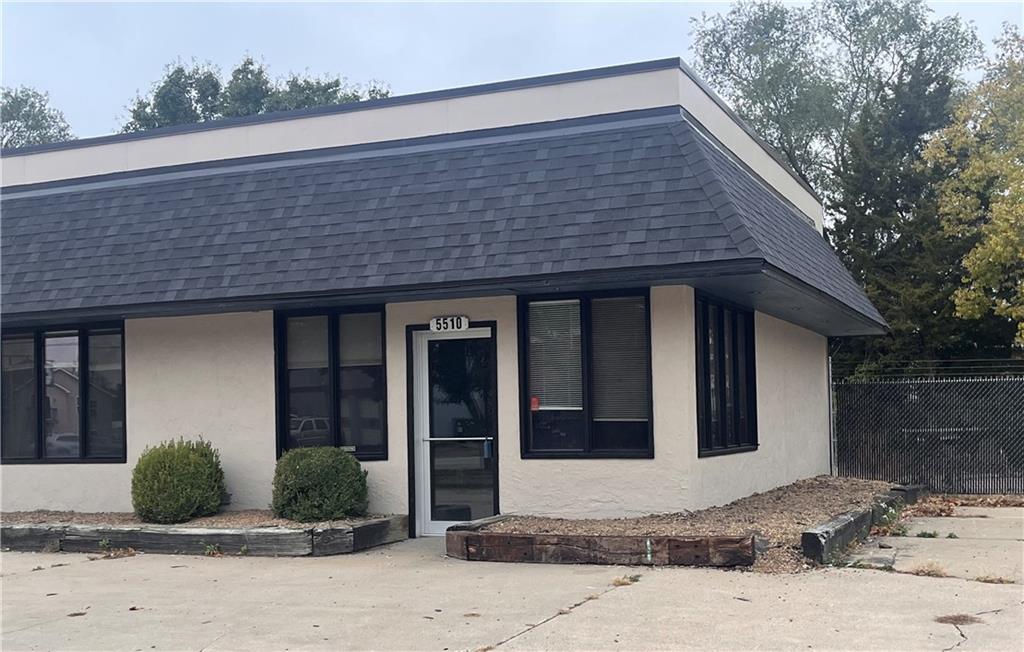 Listing Photo MLS #HMS2553516