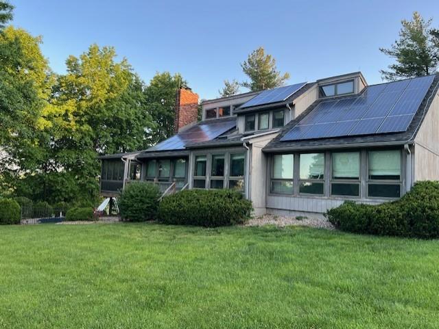 Listing Photo MLS #HMS2553792