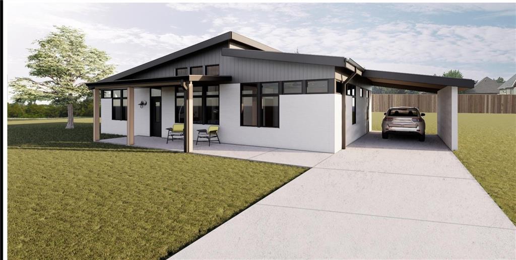 Listing Photo MLS #HMS2554979