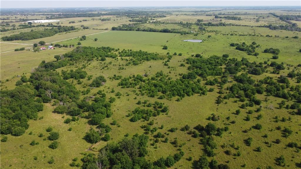 Listing Photo MLS #HMS2555116