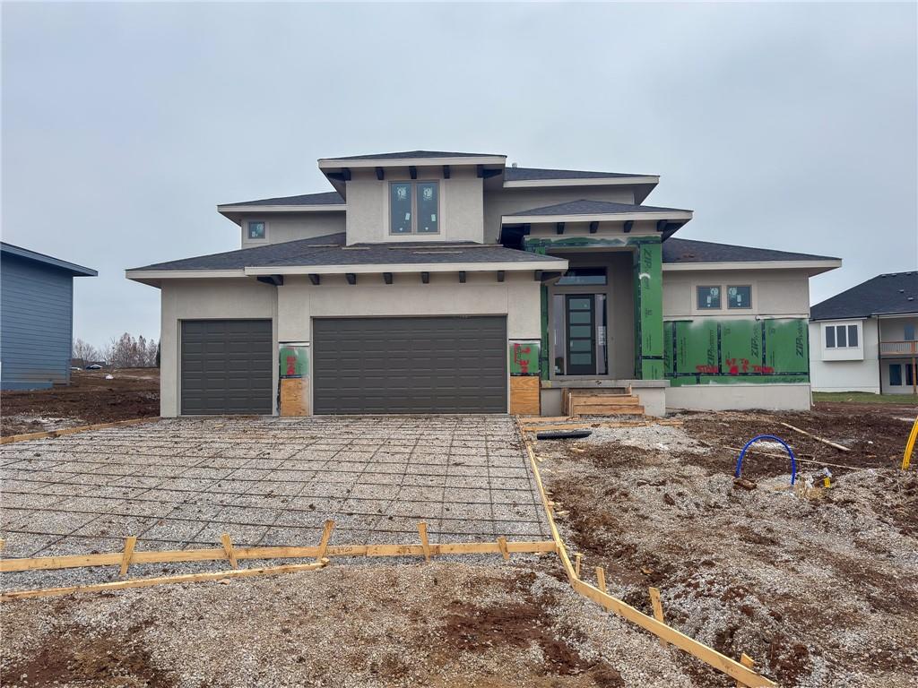 Listing Photo MLS #HMS2555397