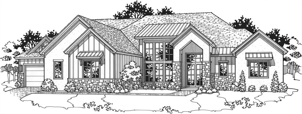 Listing Photo MLS #HMS2555792