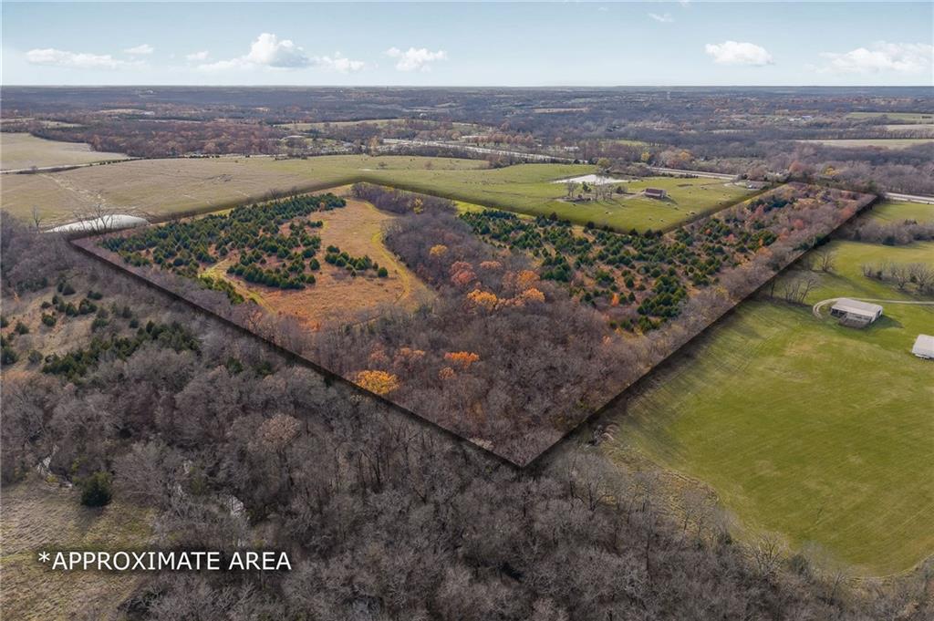 Listing Photo MLS #HMS2555890