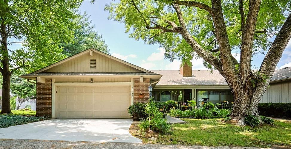 Listing Photo MLS #HMS2556096