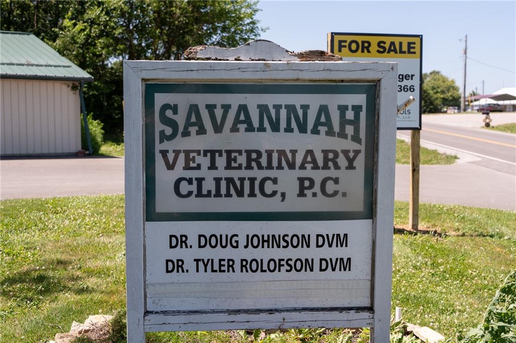 Listing Photo MLS #HMS2556217