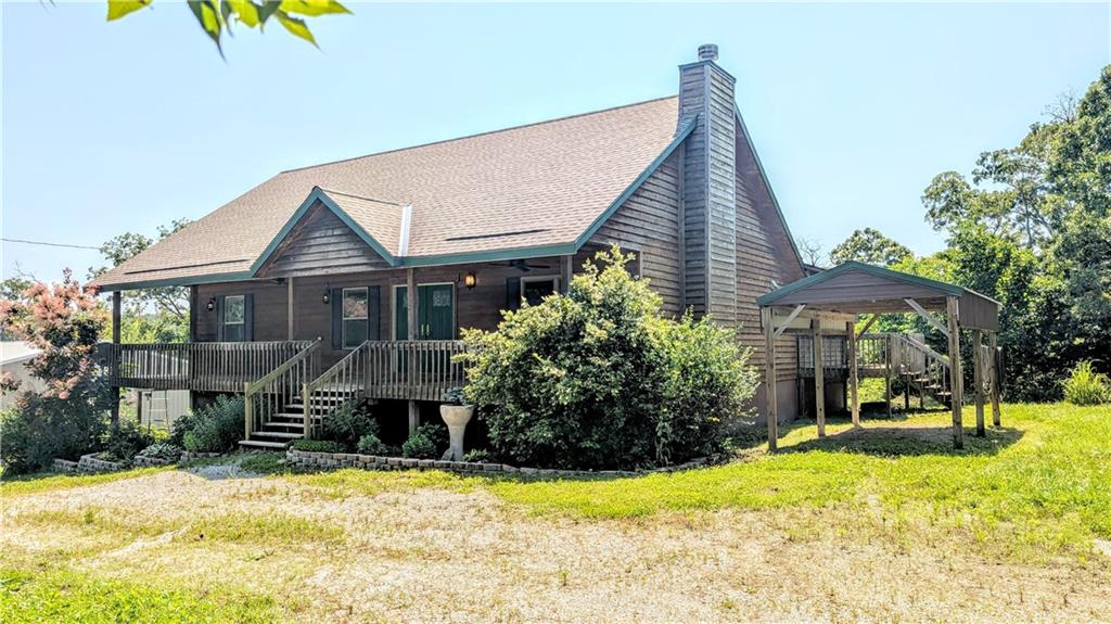 Listing Photo MLS #HMS2556283