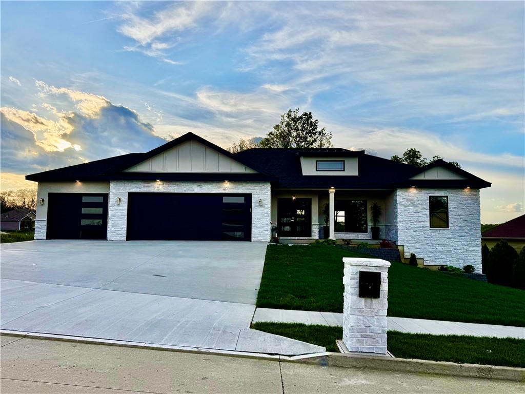 Listing Photo MLS #HMS2557214