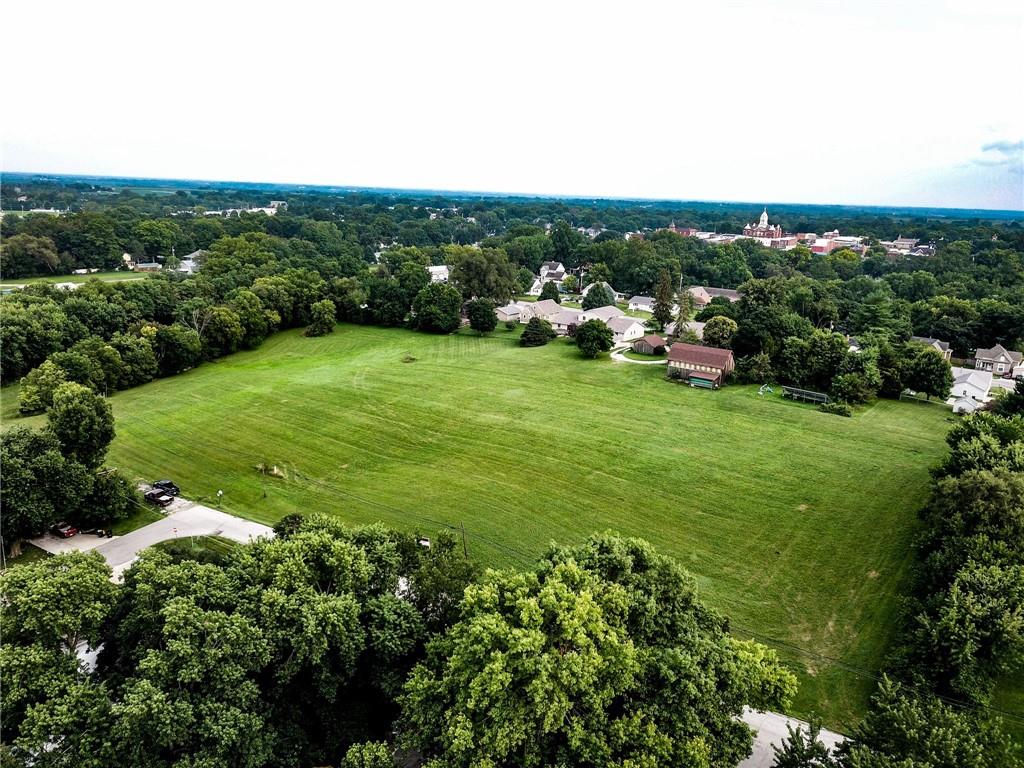 Listing Photo MLS #HMS2557469