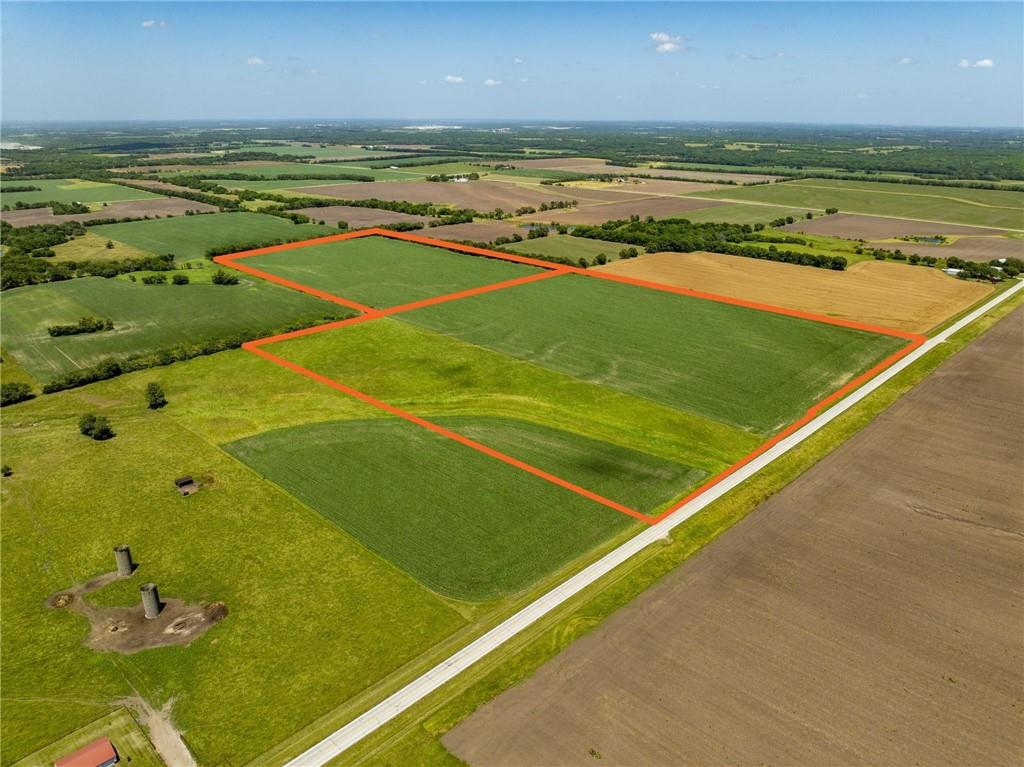 Listing Photo MLS #HMS2558185