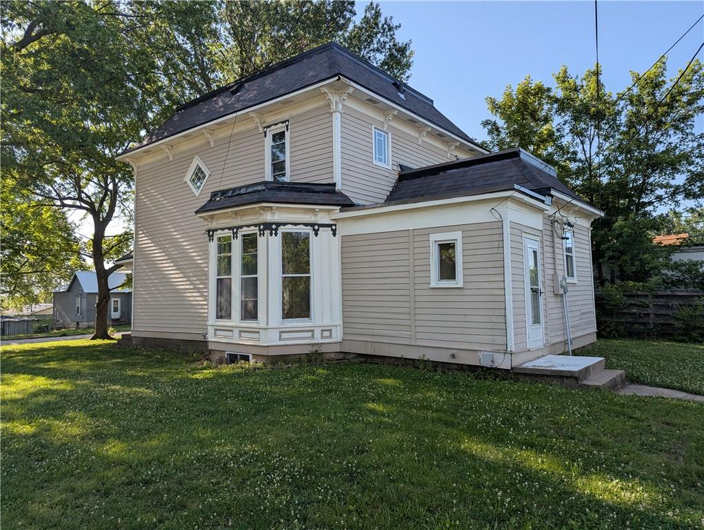 Listing Photo MLS #HMS2558348