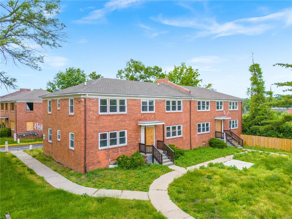 Listing Photo MLS #HMS2558421