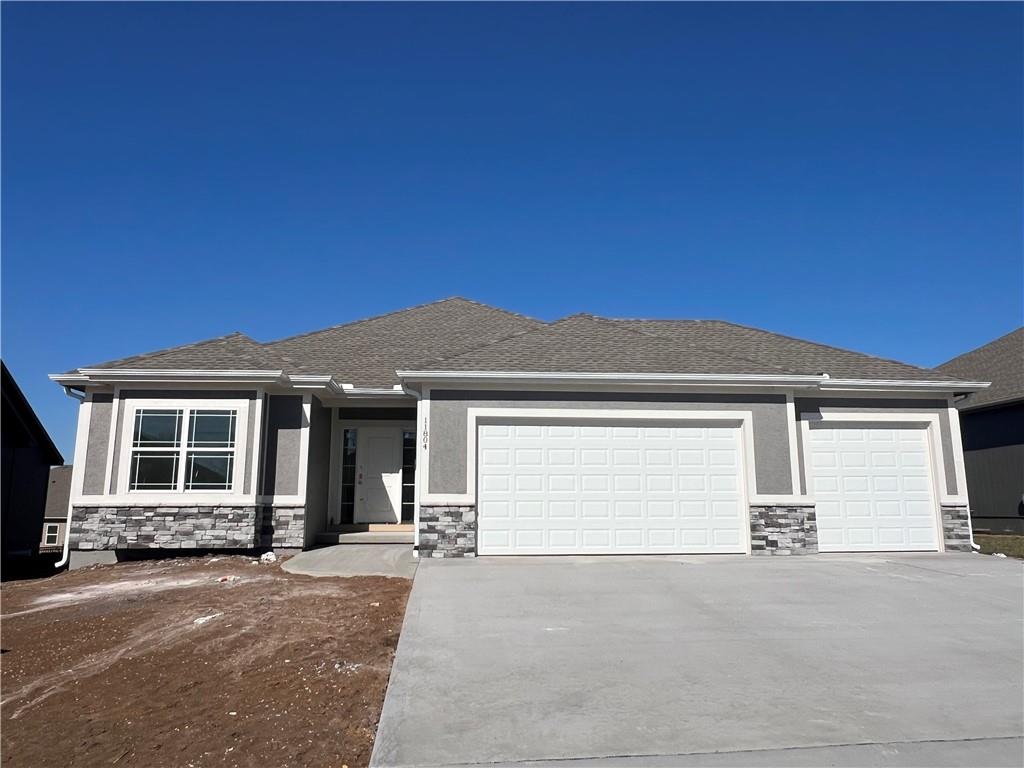 Listing Photo MLS #HMS2558696