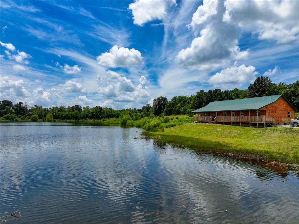 Listing Photo MLS #HMS2558731