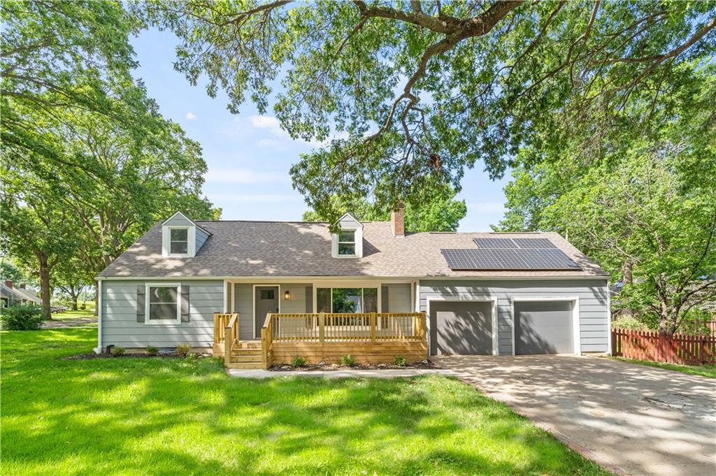 Listing Photo MLS #HMS2558852