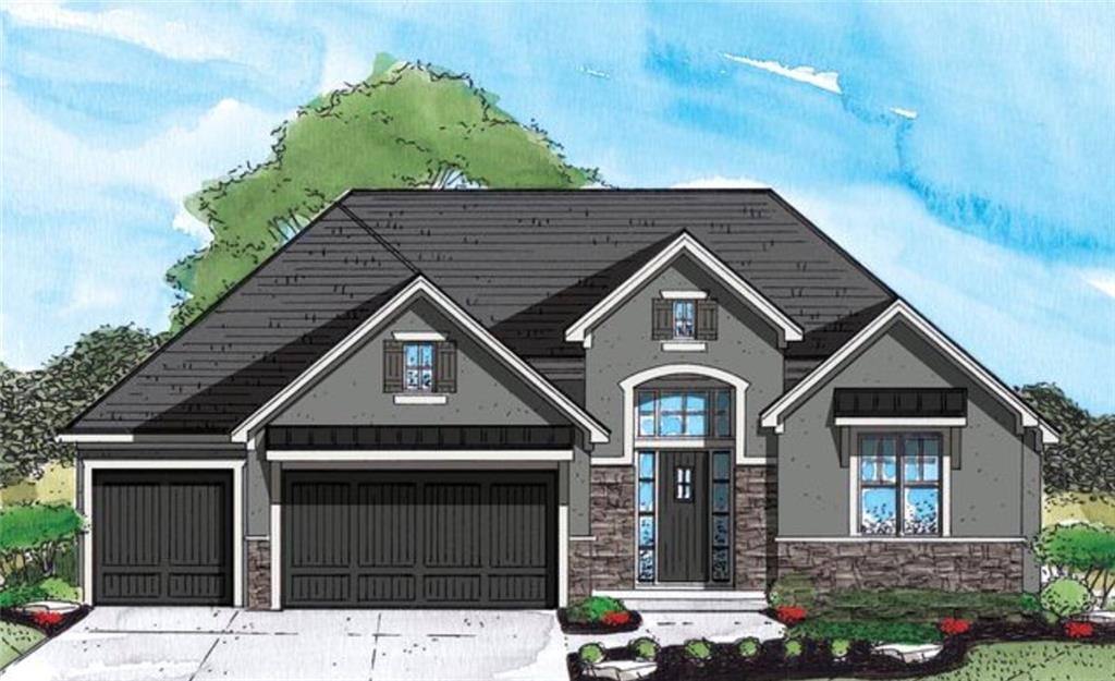 Listing Photo MLS #HMS2558991