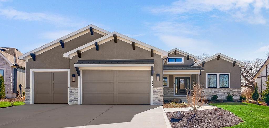 Listing Photo MLS #HMS2559131