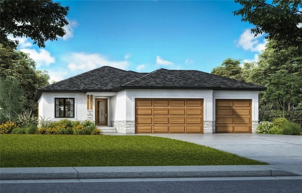 Listing Photo MLS #HMS2559225