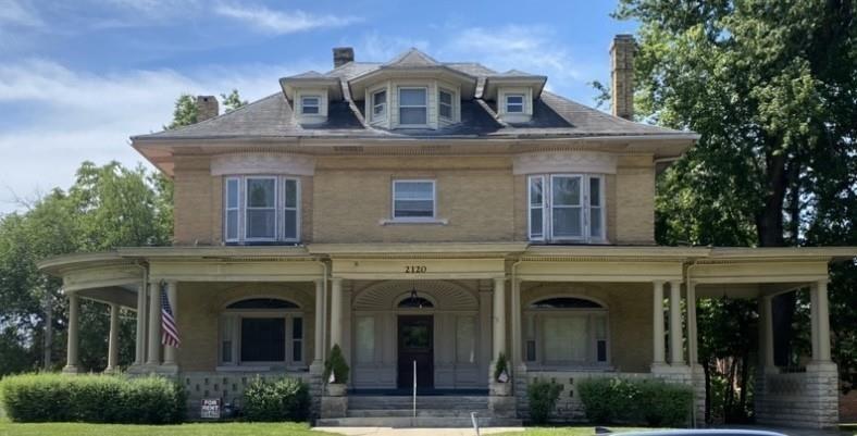 Listing Photo MLS #HMS2559235