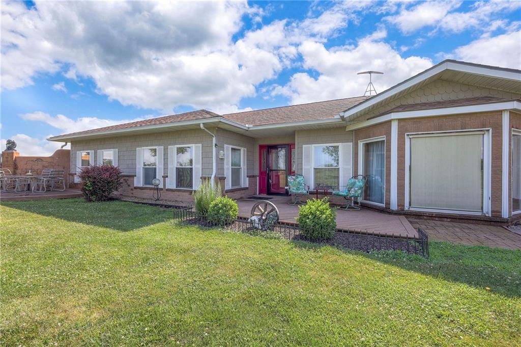 Listing Photo MLS #HMS2559646