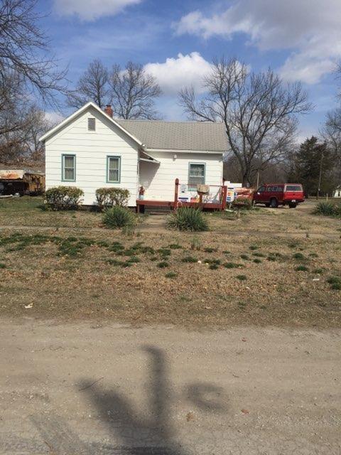 Listing Photo MLS #HMS2559736