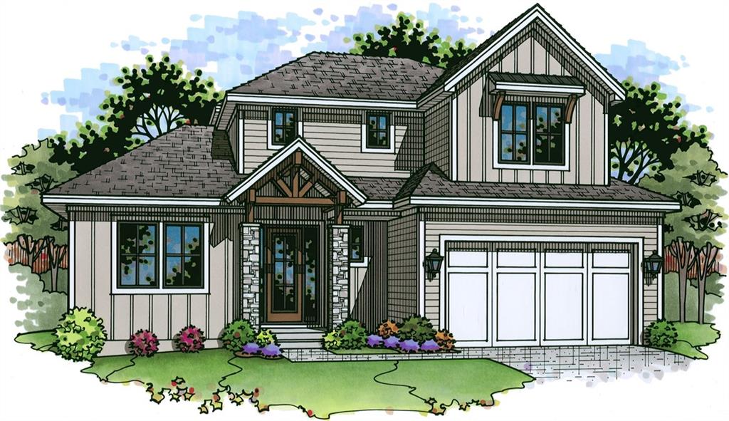 Listing Photo MLS #HMS2559740