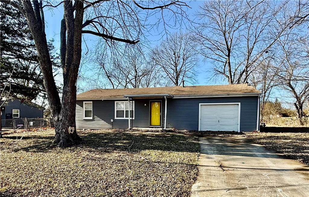 Listing Photo MLS #HMS2559824