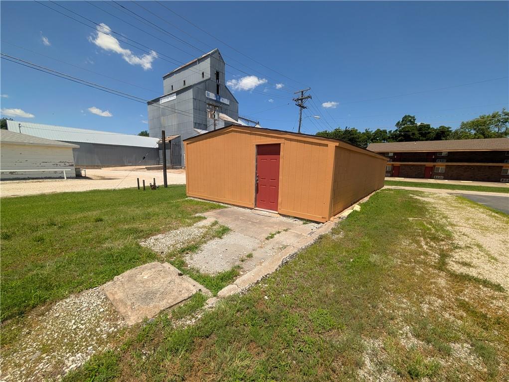 Listing Photo MLS #HMS2559881