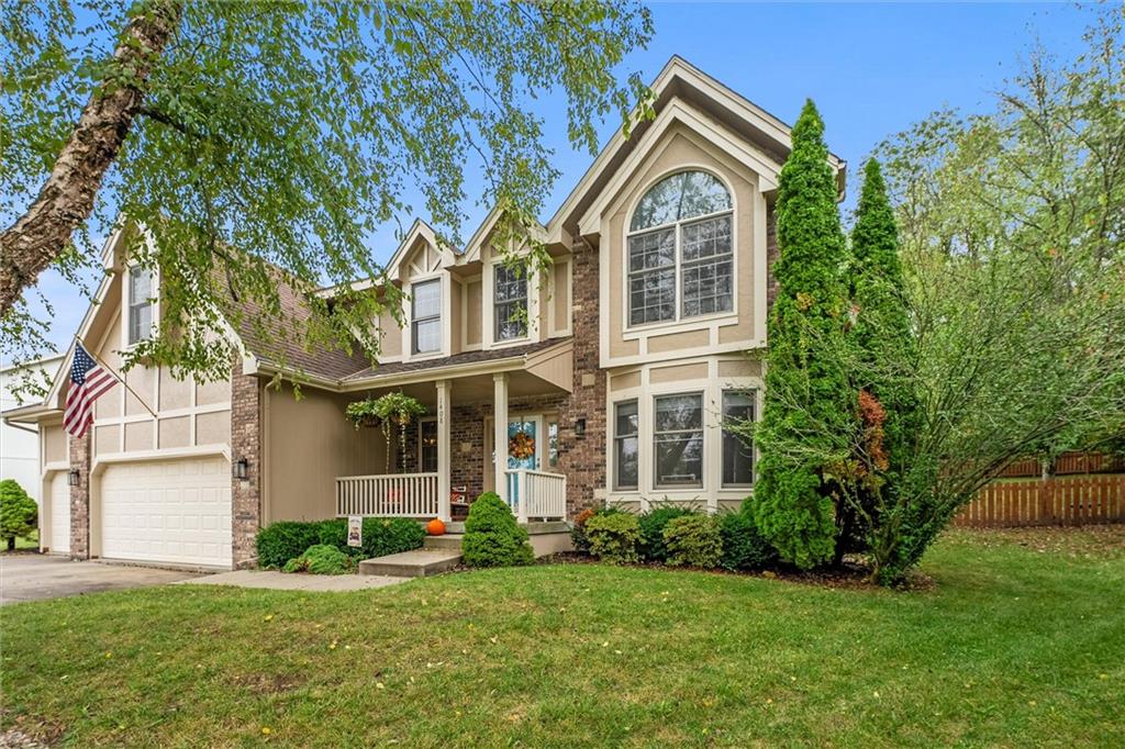 Listing Photo MLS #HMS2559969