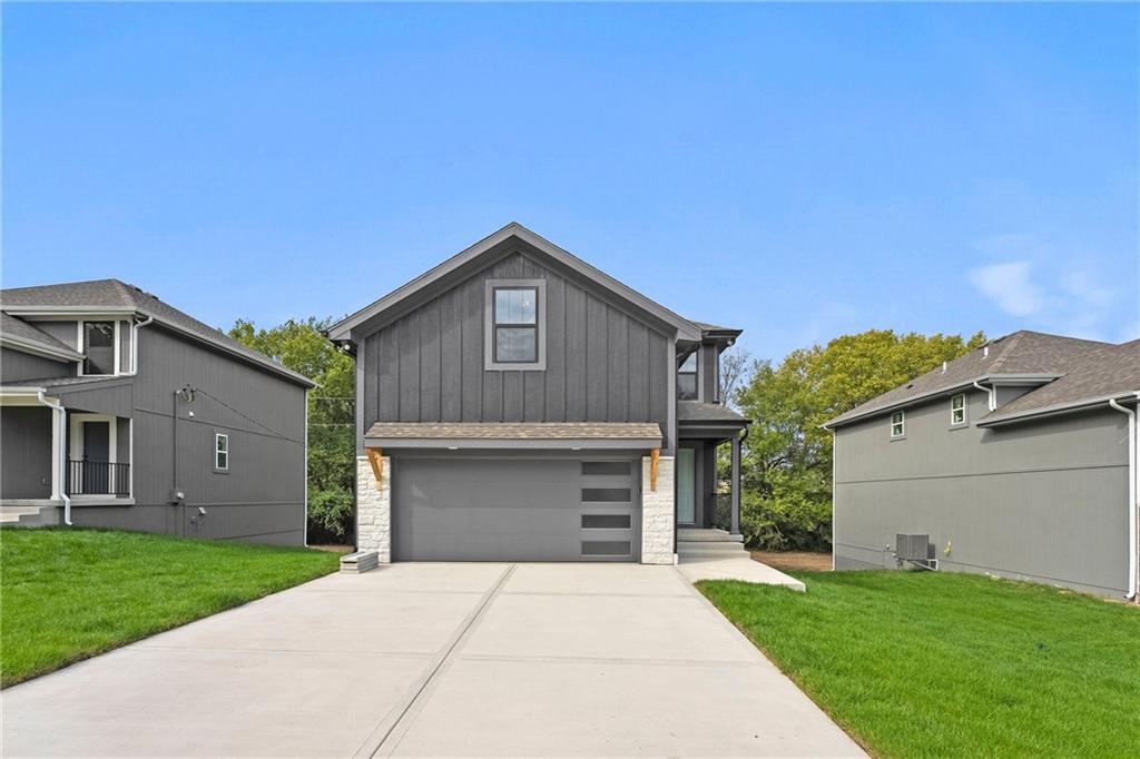 Listing Photo MLS #HMS2560012