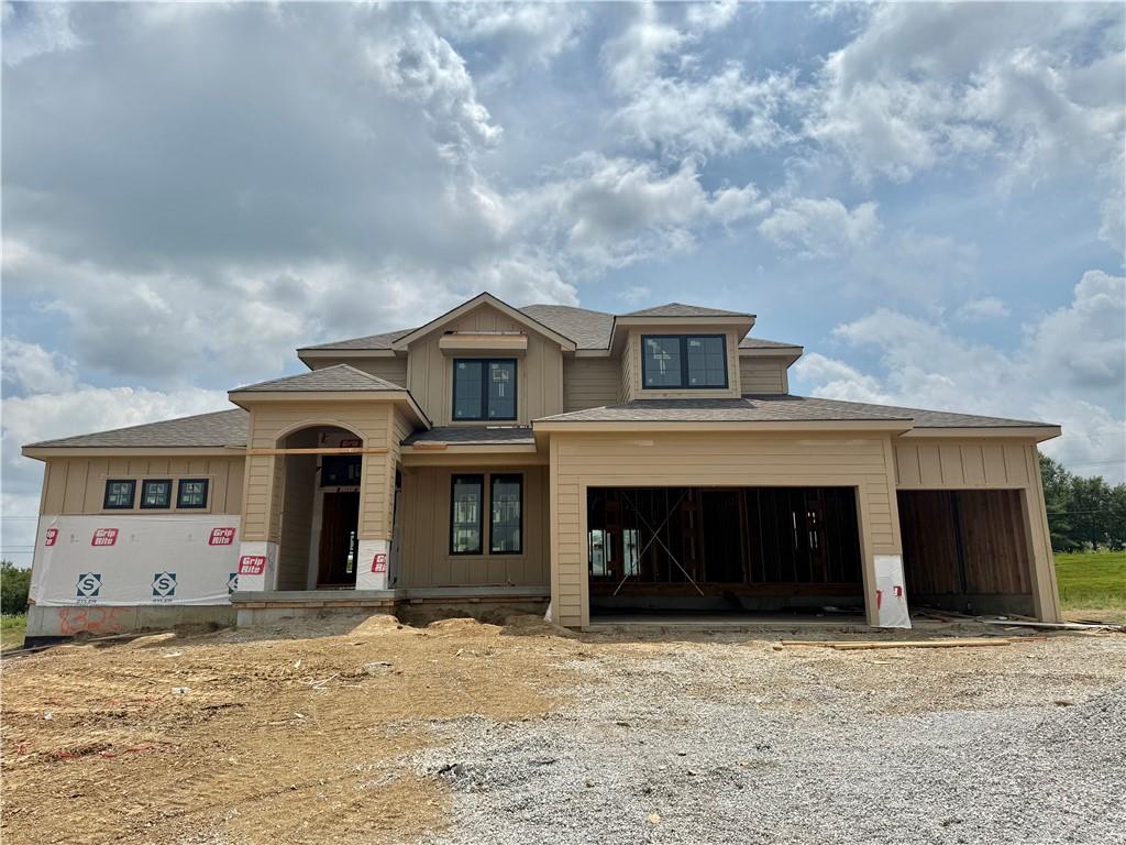 Listing Photo MLS #HMS2560021