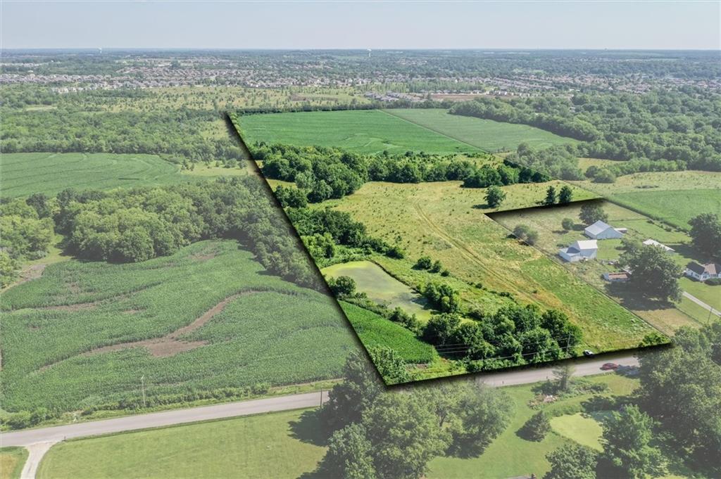 Listing Photo MLS #HMS2560038