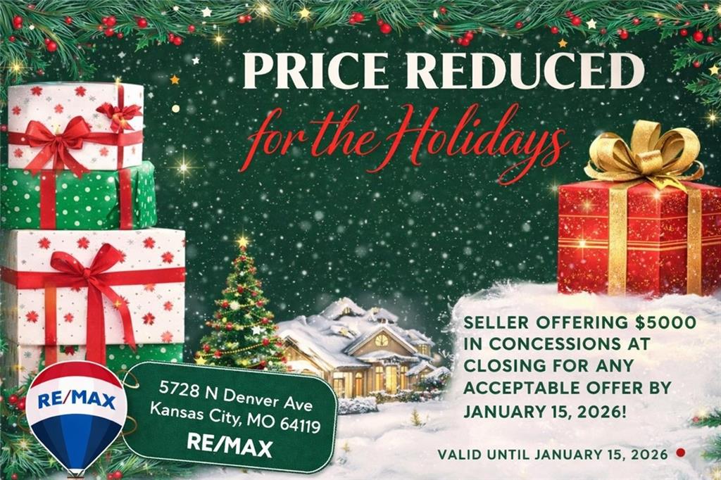 Listing Photo MLS #HMS2560166