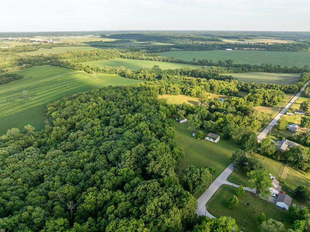 Listing Photo MLS #HMS2561353