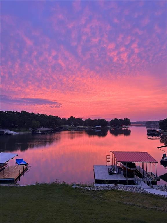 Listing Photo MLS #HMS2561475