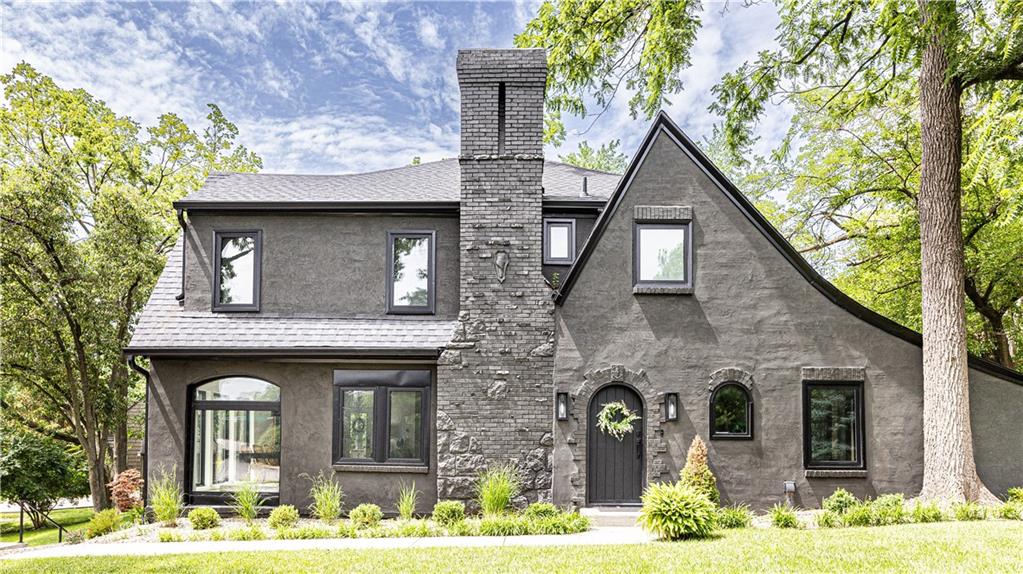 Listing Photo MLS #HMS2561712