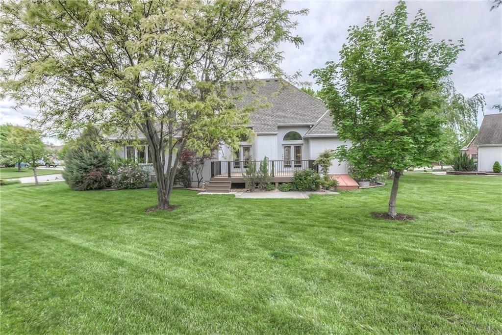 Listing Photo MLS #HMS2561728