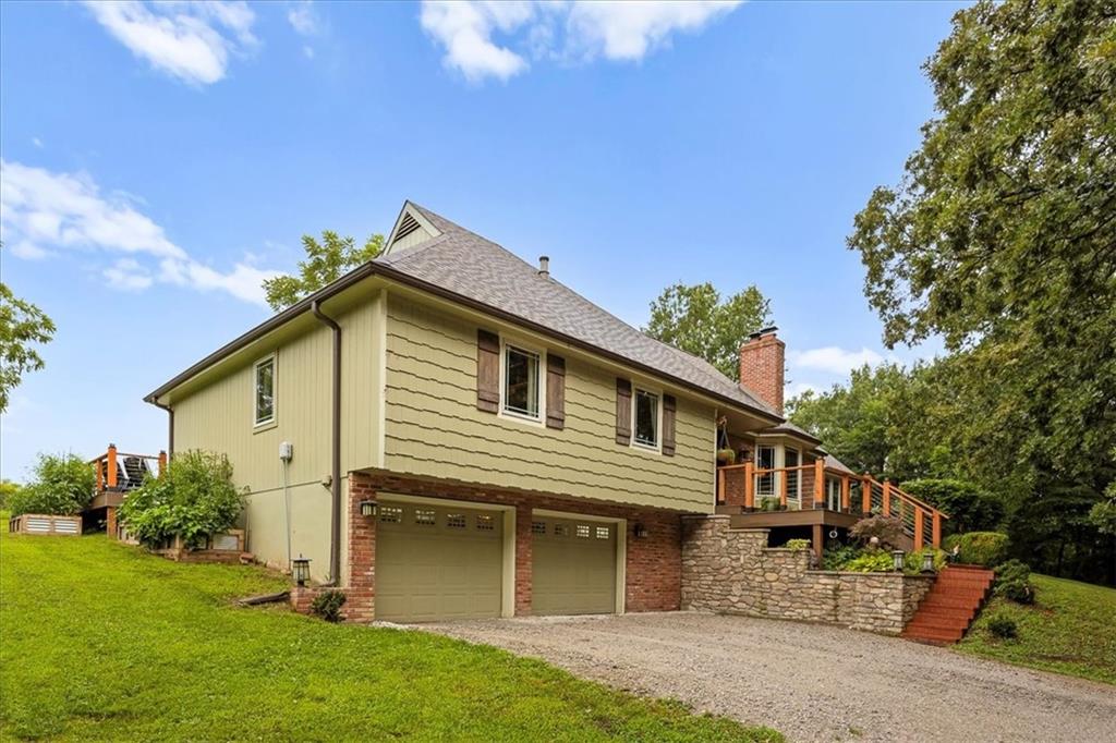 Listing Photo MLS #HMS2561784