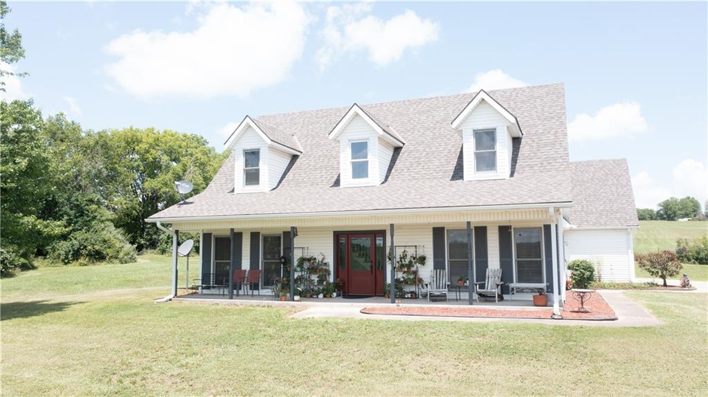 Listing Photo MLS #HMS2561899