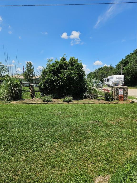 Listing Photo MLS #HMS2561959