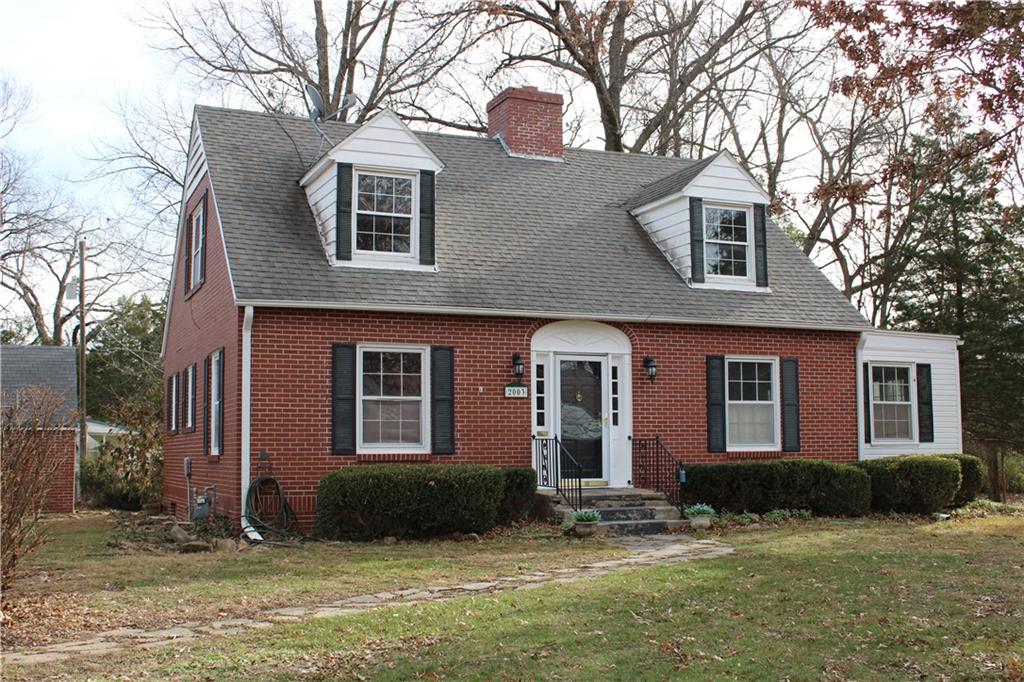 Listing Photo MLS #HMS2561977