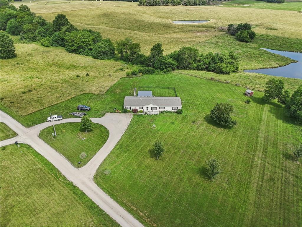 Listing Photo MLS #HMS2562151