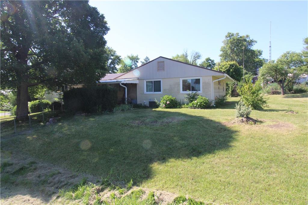 Listing Photo MLS #HMS2562623