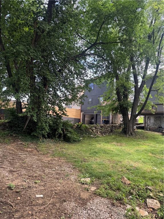 Listing Photo MLS #HMS2562771