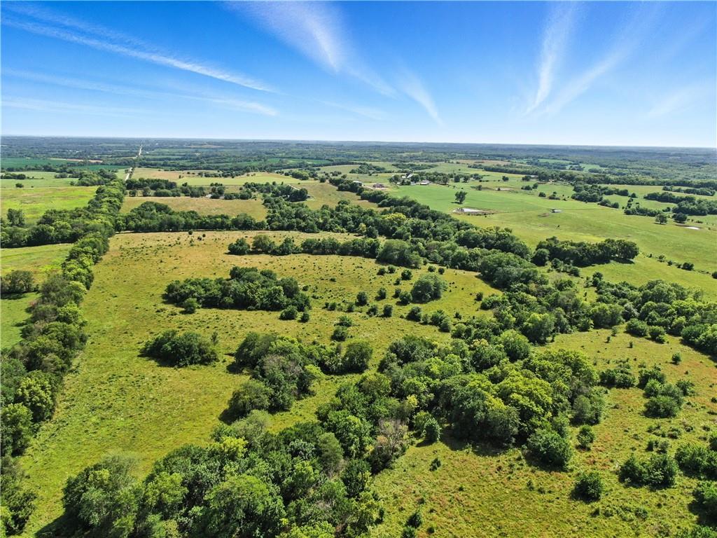 Listing Photo MLS #HMS2562810