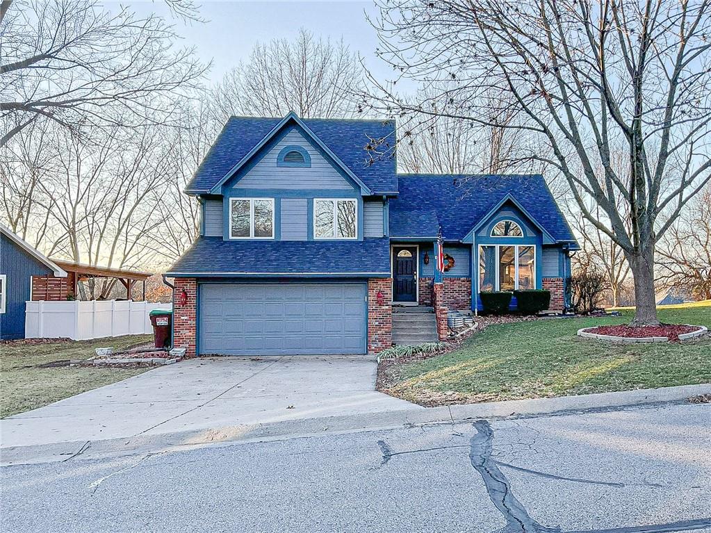 Listing Photo MLS #HMS2563173