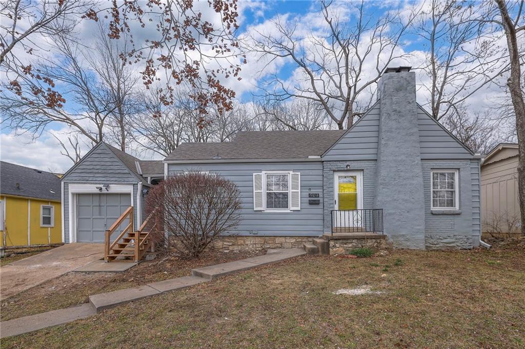 Listing Photo MLS #HMS2563255