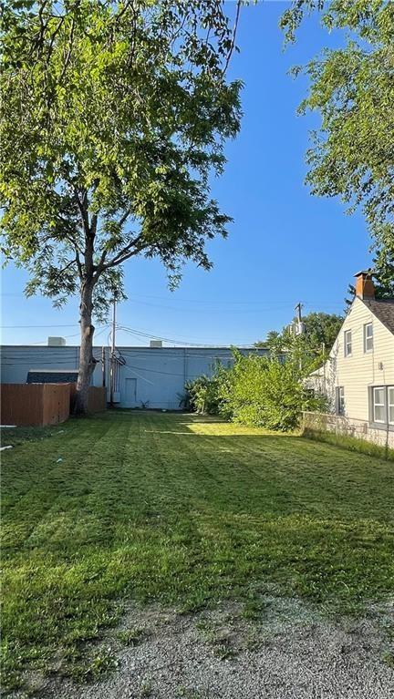 Listing Photo MLS #HMS2563457