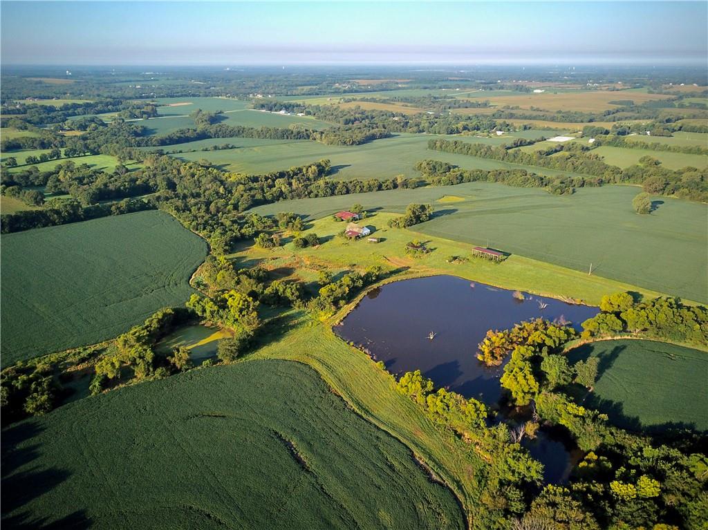 Listing Photo MLS #HMS2563485