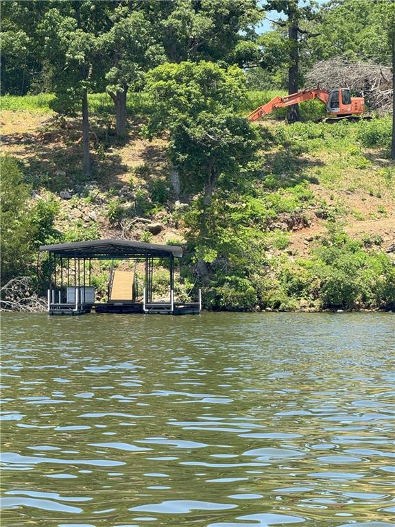 Listing Photo MLS #HMS2563589